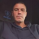 Алексей, 36 лет
