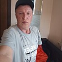 Виталий, 41 год
