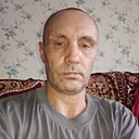 Женя, 48 лет