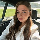 Снежана, 25 лет