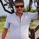 Николай, 43 года