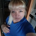 Надежда, 41 год