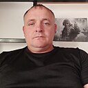 Серёга, 44 года