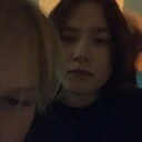 Аньк, 20 лет
