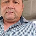 Орио, 49 лет