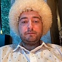 Дмитрий, 34 года