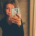 Татьяна, 41 год
