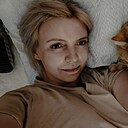 Настя, 41 год