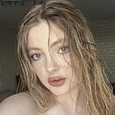 Аня, 20 лет