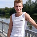 Артём, 22 года