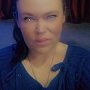 Елена, 37 лет