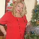 Елена, 52 года