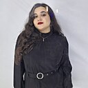Наталья, 25 лет
