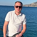 Михаил, 40 лет