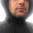 Михаил, 40 лет