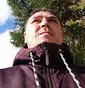 Фанис, 42 года