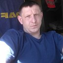 Максим Медведев, 37 лет