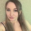 Елена, 33 года