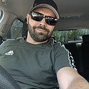 Евгений, 39 лет