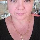 Елена, 52 года
