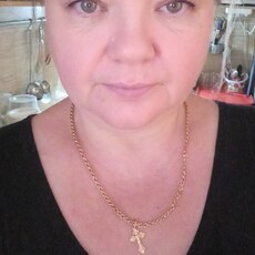 Фотография девушки Елена, 52 года из г. Уфа