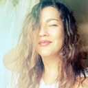 Алина, 38 лет
