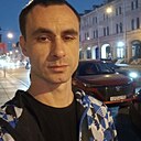 Serinkii, 30 лет