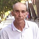 Сергей, 56 лет