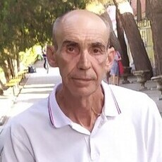 Фотография мужчины Сергей, 57 лет из г. Анапа