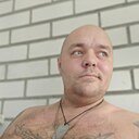 Сергей, 37 лет