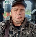 Алексей, 46 лет