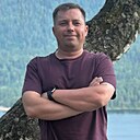 Сергий, 38 лет