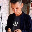 Александр, 38 лет
