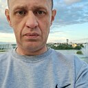 Александр, 45 лет
