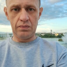 Фотография мужчины Александр, 45 лет из г. Ульяновск