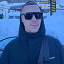 Дмитрий, 28 лет