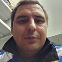 Илья, 40 лет