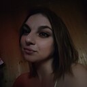 Marishka, 39 лет