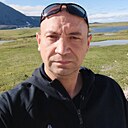 Максим, 41 год