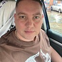 Юрон, 34 года