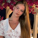 Катя, 18 лет