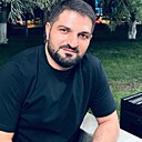 Artur, 37 лет