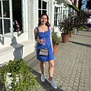 Victoria, 25 лет