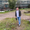 Артем, 31 год