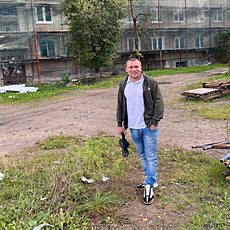 Фотография мужчины Артем, 31 год из г. Людиново