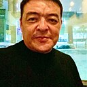 Асхат, 46 лет