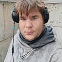 Кирилл, 22 года