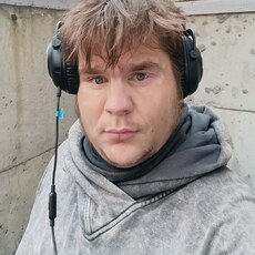 Фотография мужчины Кирилл, 22 года из г. Сыктывкар