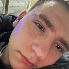 Фотография мужчины Данил, 20 лет из г. Шахты