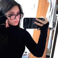 Фотография девушки Кристина, 18 лет из г. Владивосток